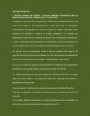 METODOS CUANTITATIVOS. Actividad Grupal Nº 4