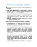 DEFINICIONES DE ESTADISTICA.