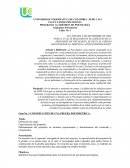 POR LA CUAL SE REGLAMENTA EL EJERCICIO DE LA PROFESIÓN DE PSICOLOGÍA, SE DICTA EL CÓDIGO DEONTOLÓGICO y BIOÉTICO y OTRAS DISPOSICIONES