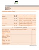 EDD Cargos Administrativos