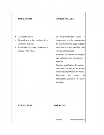 TEORIAS DE LAS ORGANIZACIONES I. Página 12