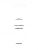 Taller Derecho Constitucional General