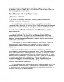 Reporte (Libre) por escrito de la resolución de un problema.. Página 3