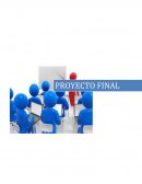 Lea atentamente el siguiente caso y, de acuerdo a los datos proporcionados y a lo estudiado en la asignatura, responda lo que se le solicita a continuación