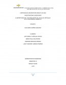 LA IMPORTANCIA DEL USO FRECUENTE DE LAS AULAS VIRTUALES