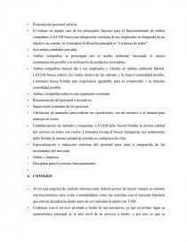 TEORIAS DE LAS ORGANIZACIONES I. Página 14