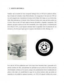 TEORIAS DE LAS ORGANIZACIONES I. Página 2