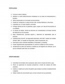 Foda empresas de refresco.