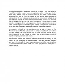 Reporte (Libre) por escrito de la resolución de un problema.. Página 7