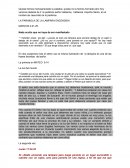 LA PARABOLA DE LA LAMPARA ENCENDIDA