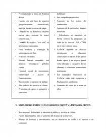 TEORIAS DE LAS ORGANIZACIONES I. Página 13