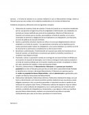 Contabilidad modulo IV