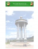 LAS NORMAS ISO ESTABLECIDAS EN EL SISTEMA DE GESTION AMBIENTAL