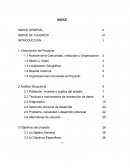 Diseño de una carretilla hidráulica.