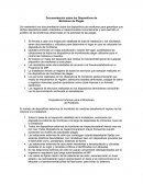 Documentación sobre los Dispositivos de Monitoreo de Plagas