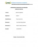 Choose the correct modal of preference.