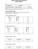 Chikatuweruka : Las Américas