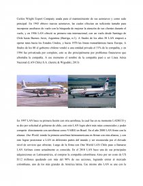 TEORIAS DE LAS ORGANIZACIONES I. Página 3