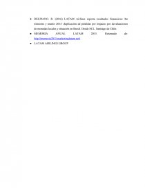 TEORIAS DE LAS ORGANIZACIONES I. Página 16