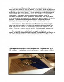 Reporte (Libre) por escrito de la resolución de un problema.. Página 6