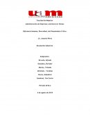 Revolucion industrial es el proceso de transformación económica, social y tecnológica