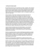 La Diosa de la buena suerte