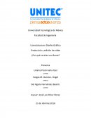 Producción y edición de video ¿Por qué reciclar una llanta?