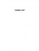 Compu-tec