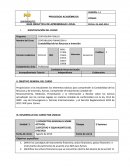 GUÍA DIDÁCTICA DE APRENDIZAJE LOCAL