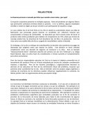 Fallas Eticas. Las buenas personas a menudo permiten que sucedan cosas malas, ¿por qué?