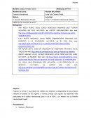 Protección individual al individuo.