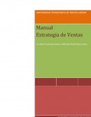 TEMA 1 PLANEACIÓN Y TRABAJO DIARIO