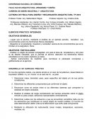 Instrucciones para hacer un xwing de star wars