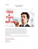 TAREA 9 TERCER PARCIAL PROYECTO FINAL