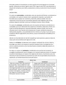 Miel de Argentina a Japon