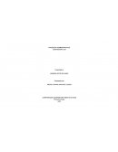 PROCESOS ADMINISTRATIVOS CONTADURÍA II y III