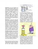 Generador de HHO