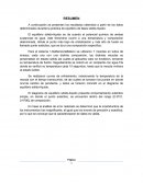 Reporte solido liquido fisico.