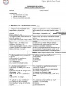 No somos irrompibles.