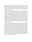 En las épocas de la Edad Medieval y la Edad Renacentista