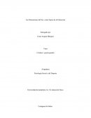 Psicología Social y del Deporte.