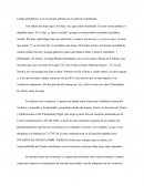 Campo problémico: Las invasiones urbanas en el contexto colombiano.