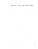 IMPLEMENTACIÓN DE NTI La empresa “La nacional S.A de C.V”