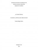 Un grupo al servicio del reino de Dios