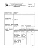 IMPORTACION DE YESO FRAGUABLE DESDE ESPAÑA