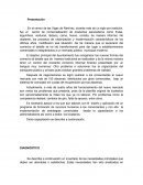 En el centro de las Vigas de Ramírez, durante más de un siglo por tradición