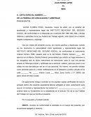 SOLICITUD COPIAS CERTIFICADAS LABORAL