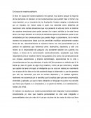 Critica en busca de nuestra sabiduria