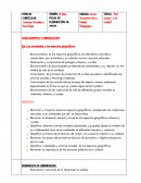 Del campo a la ciudad