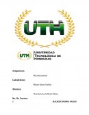 PREGUNTAS Y PROBLEMAS PARA RESOLVER DEL MODULO 6